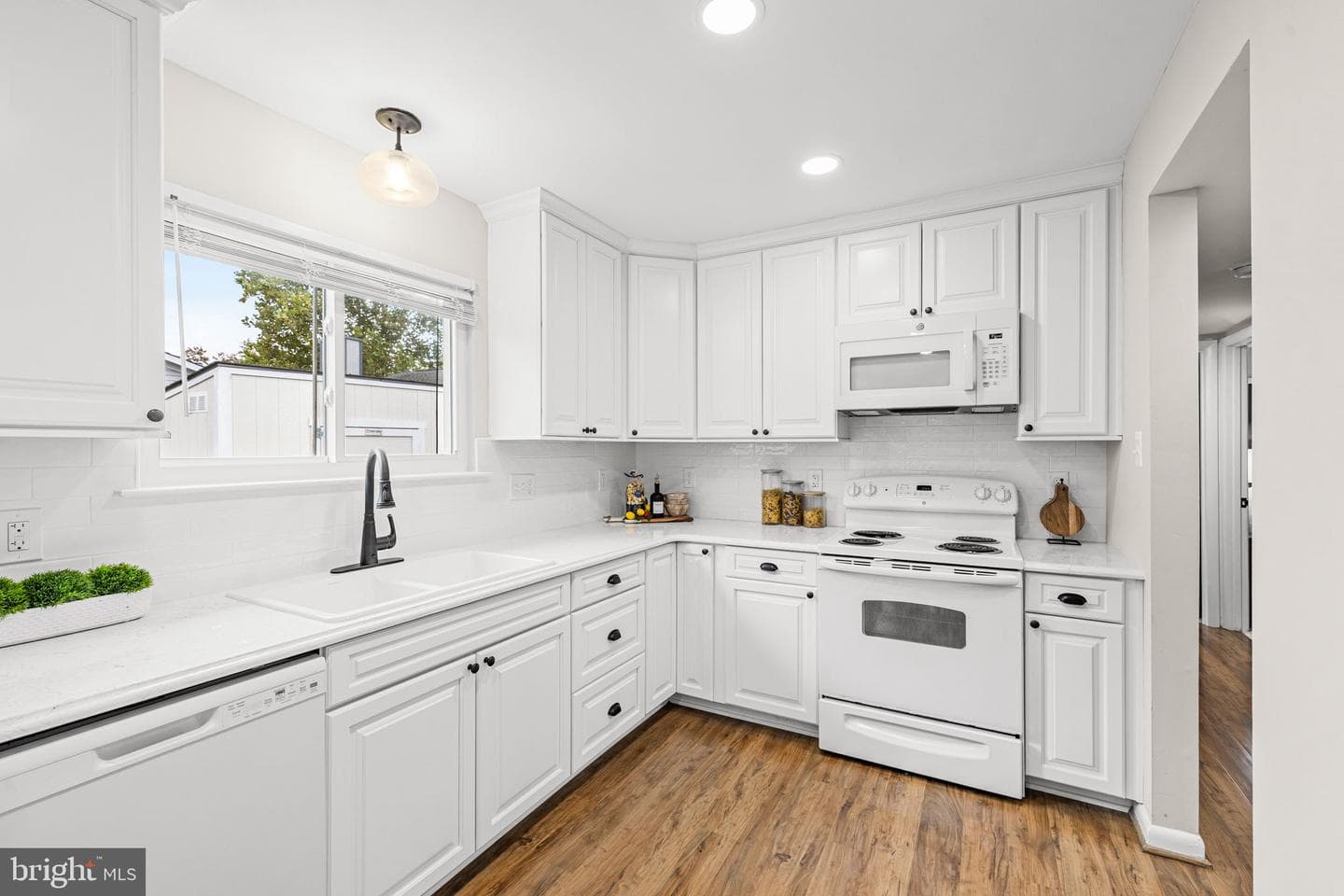 9229 Prince William Street photo 11