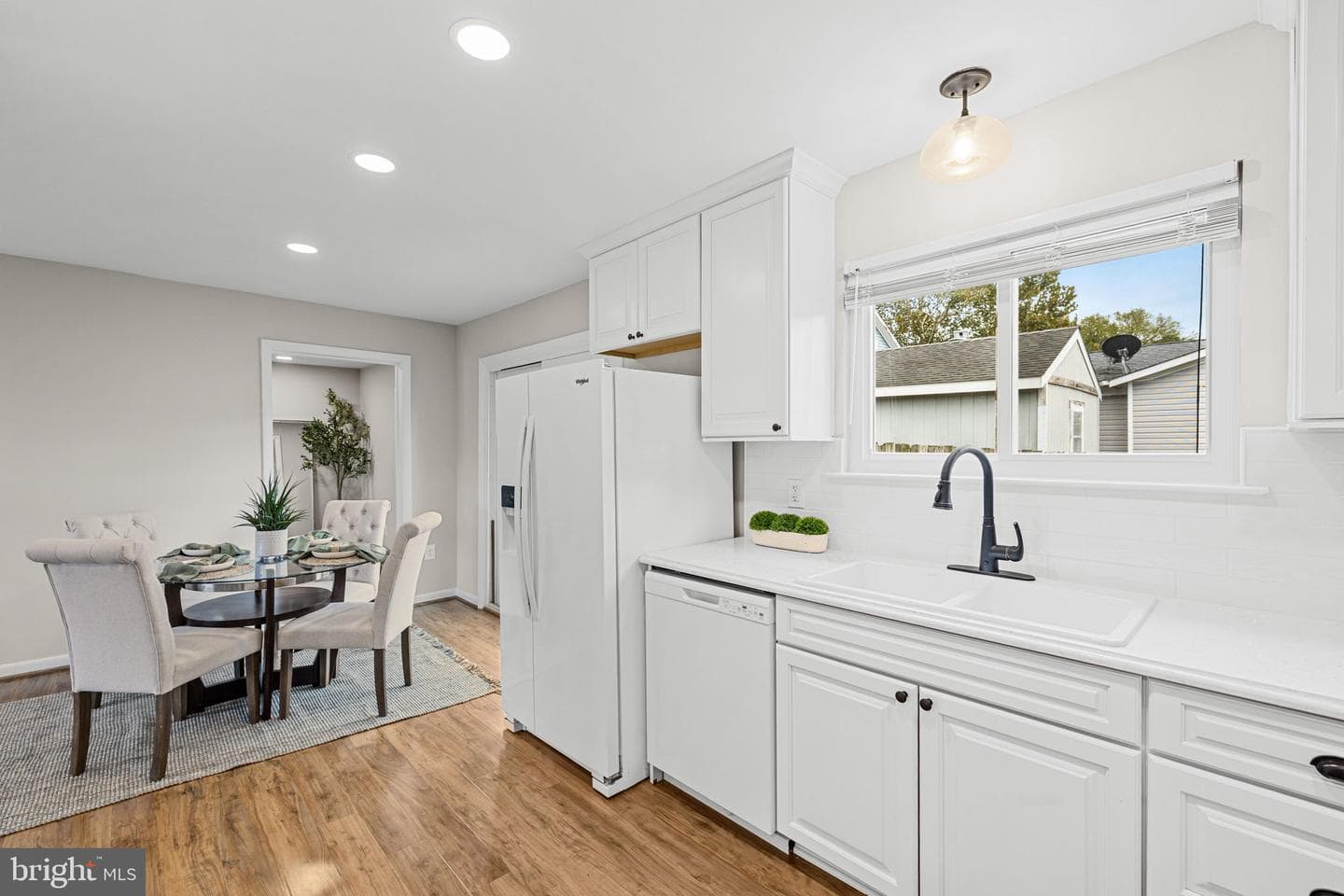 9229 Prince William Street photo 12