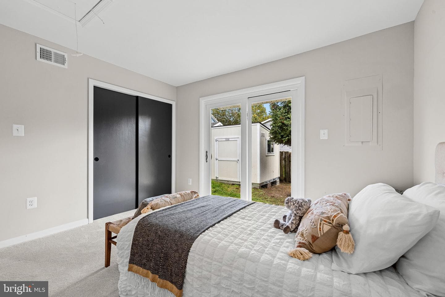 9229 Prince William Street photo 18