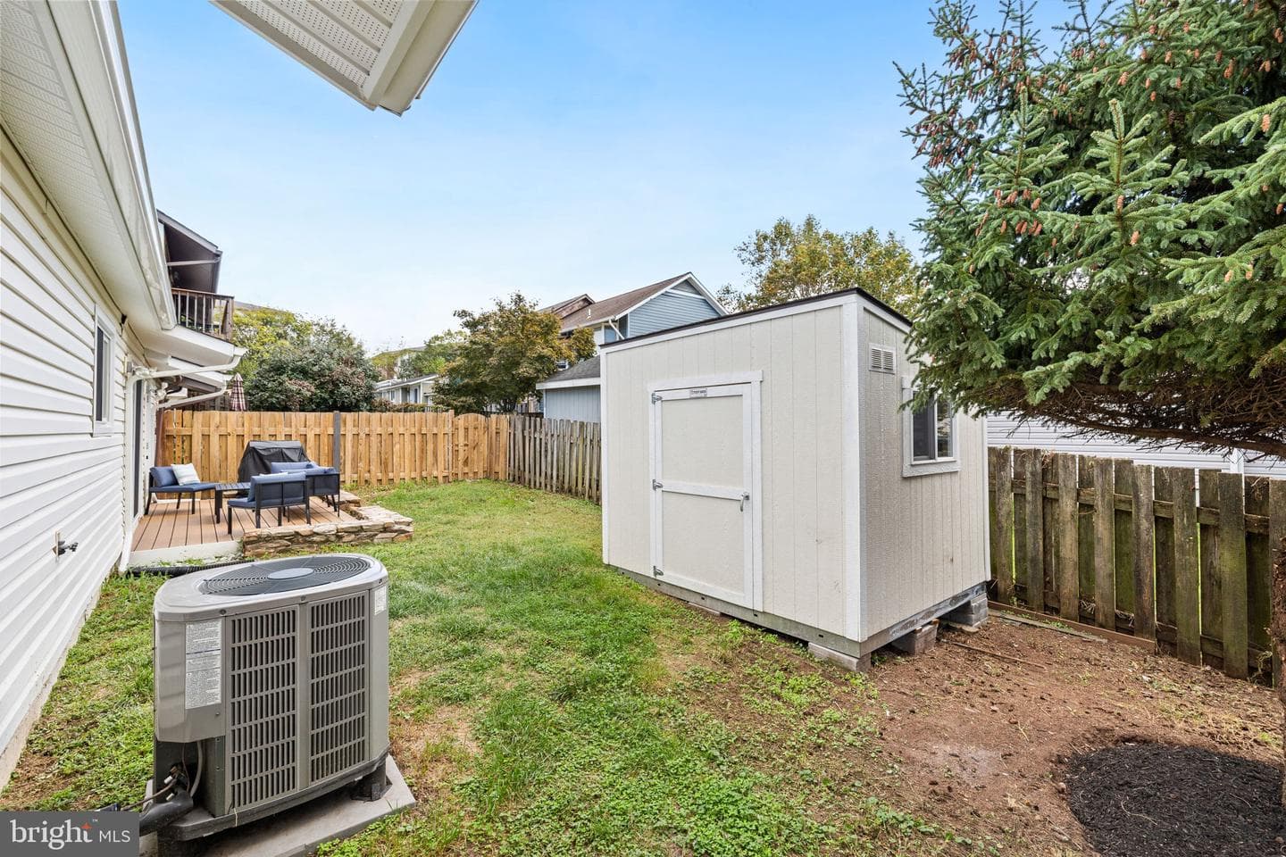 9229 Prince William Street photo 20