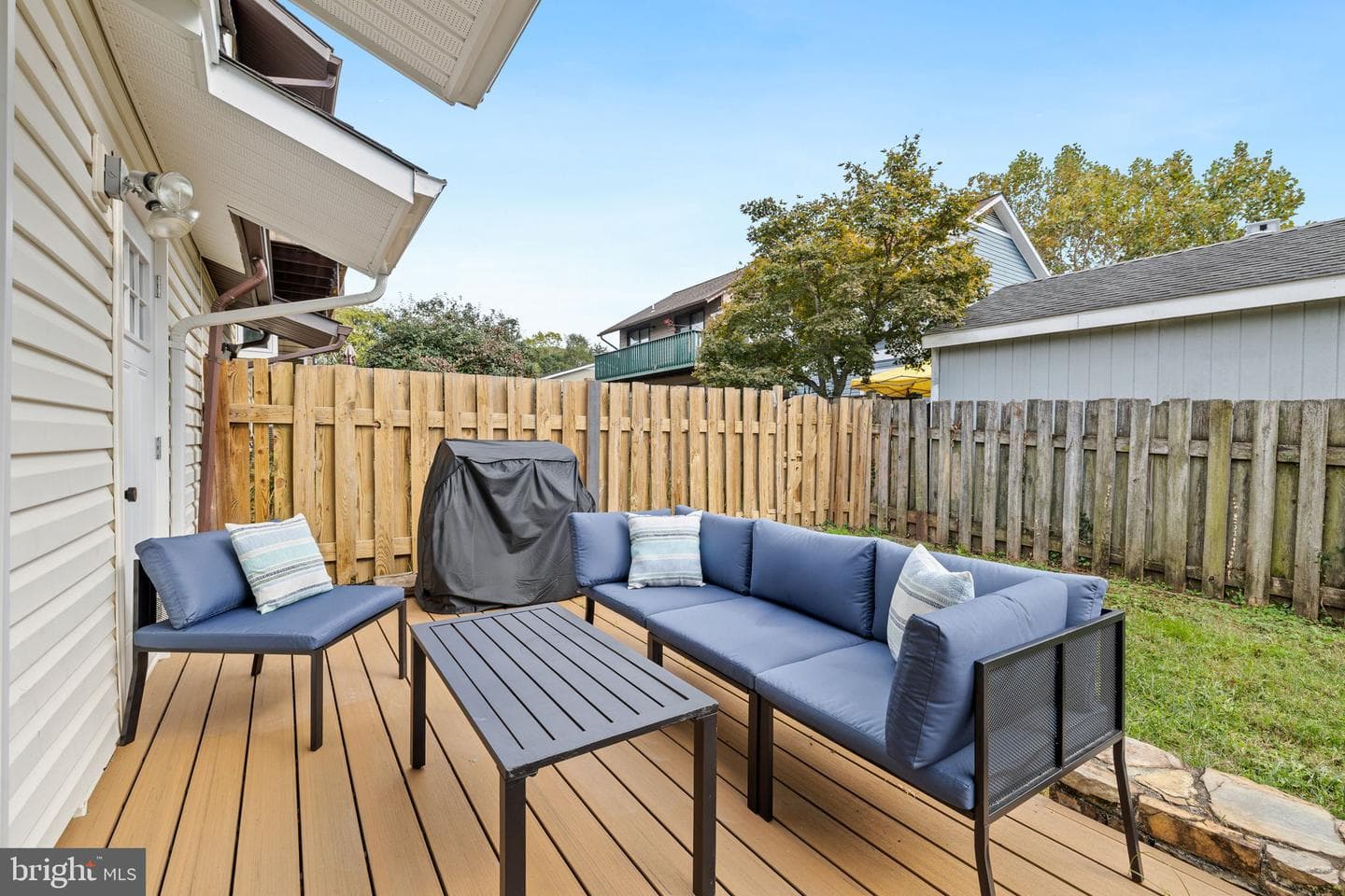 9229 Prince William Street photo 21