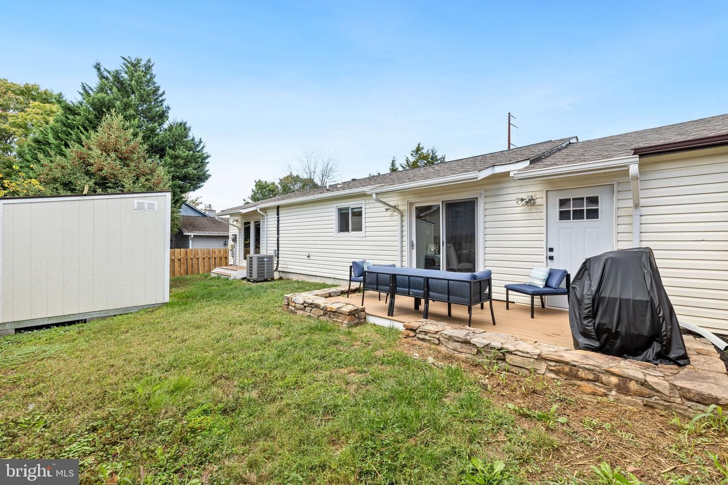 9229 Prince William Street photo 22