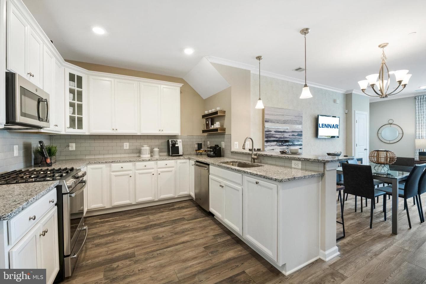9677 Swallowtail Lane photo 11