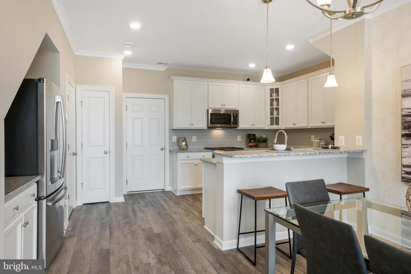 9677 Swallowtail Lane photo 12