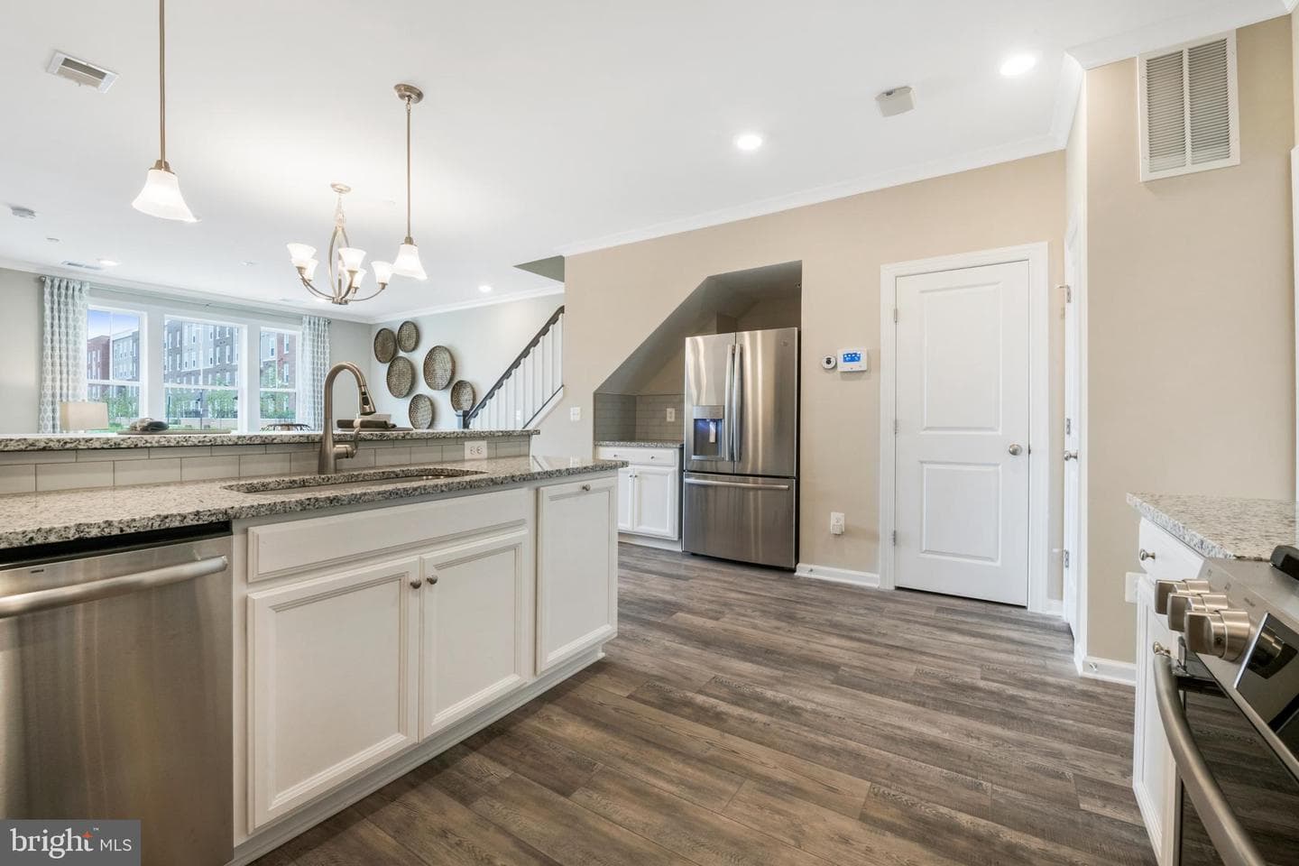 9677 Swallowtail Lane photo 16