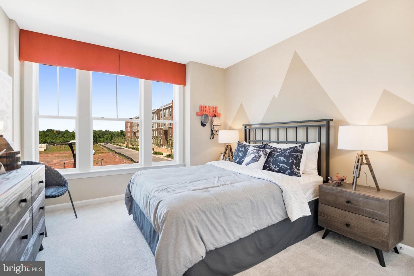 9677 Swallowtail Lane photo 7