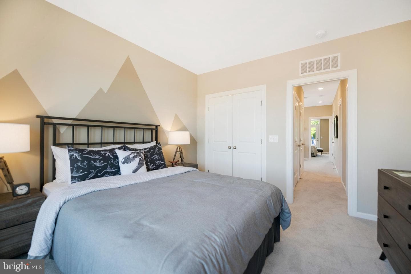 9677 Swallowtail Lane photo 8