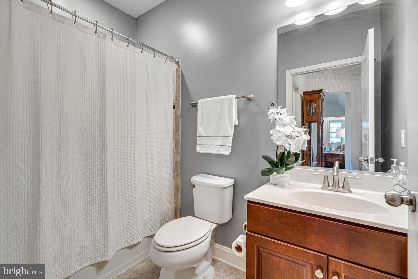 10273 Fountain Circle #202 photo 17