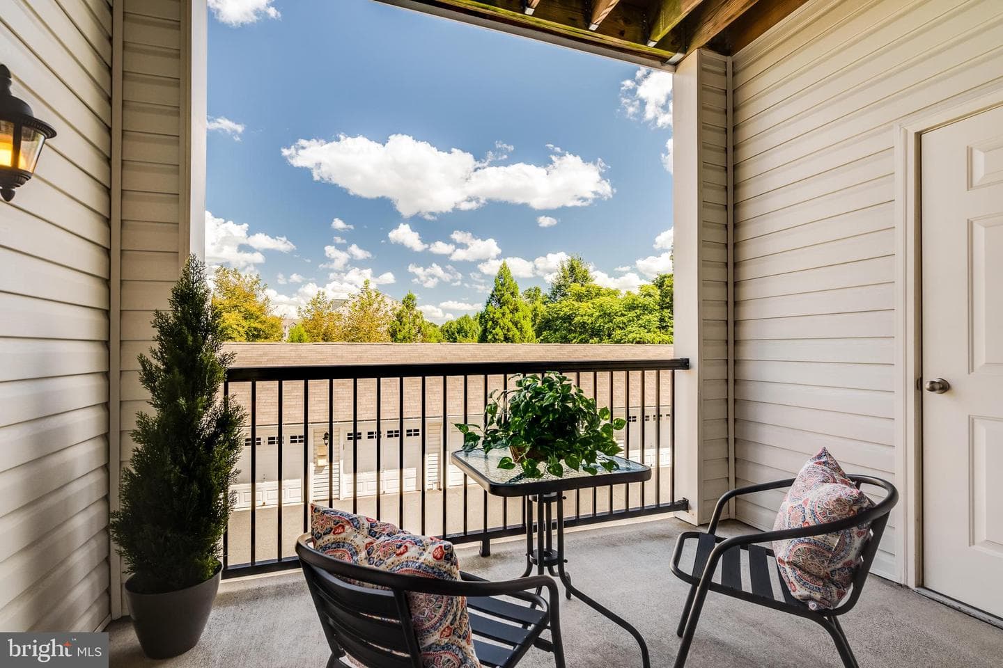 10273 Fountain Circle #202 photo 19