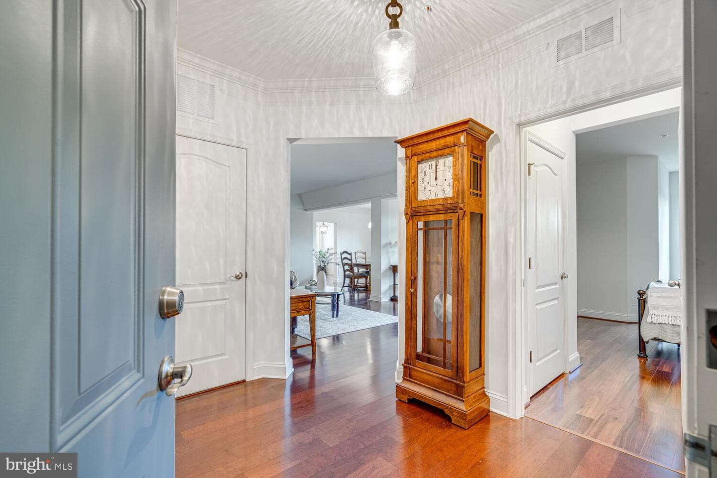 10273 Fountain Circle #202 photo 2