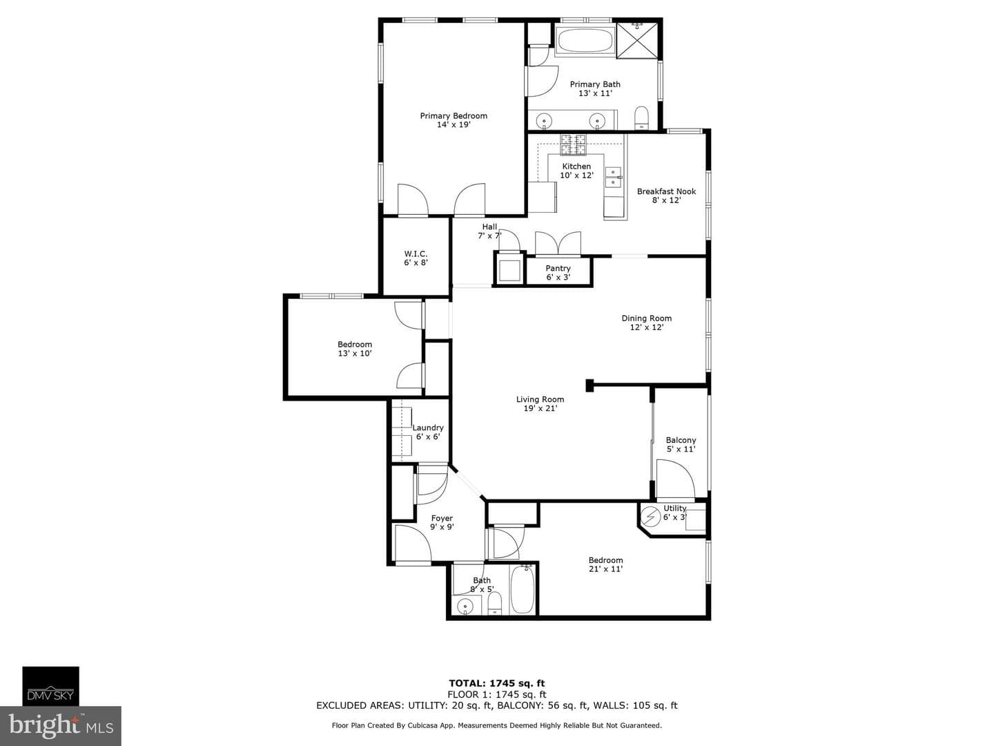 10273 Fountain Circle #202 photo 21