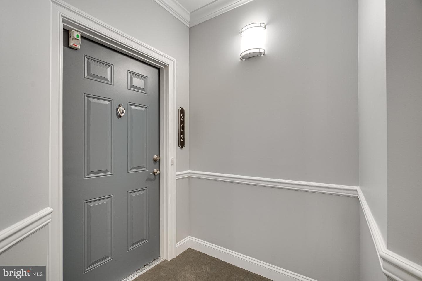 10273 Fountain Circle #202 photo 24