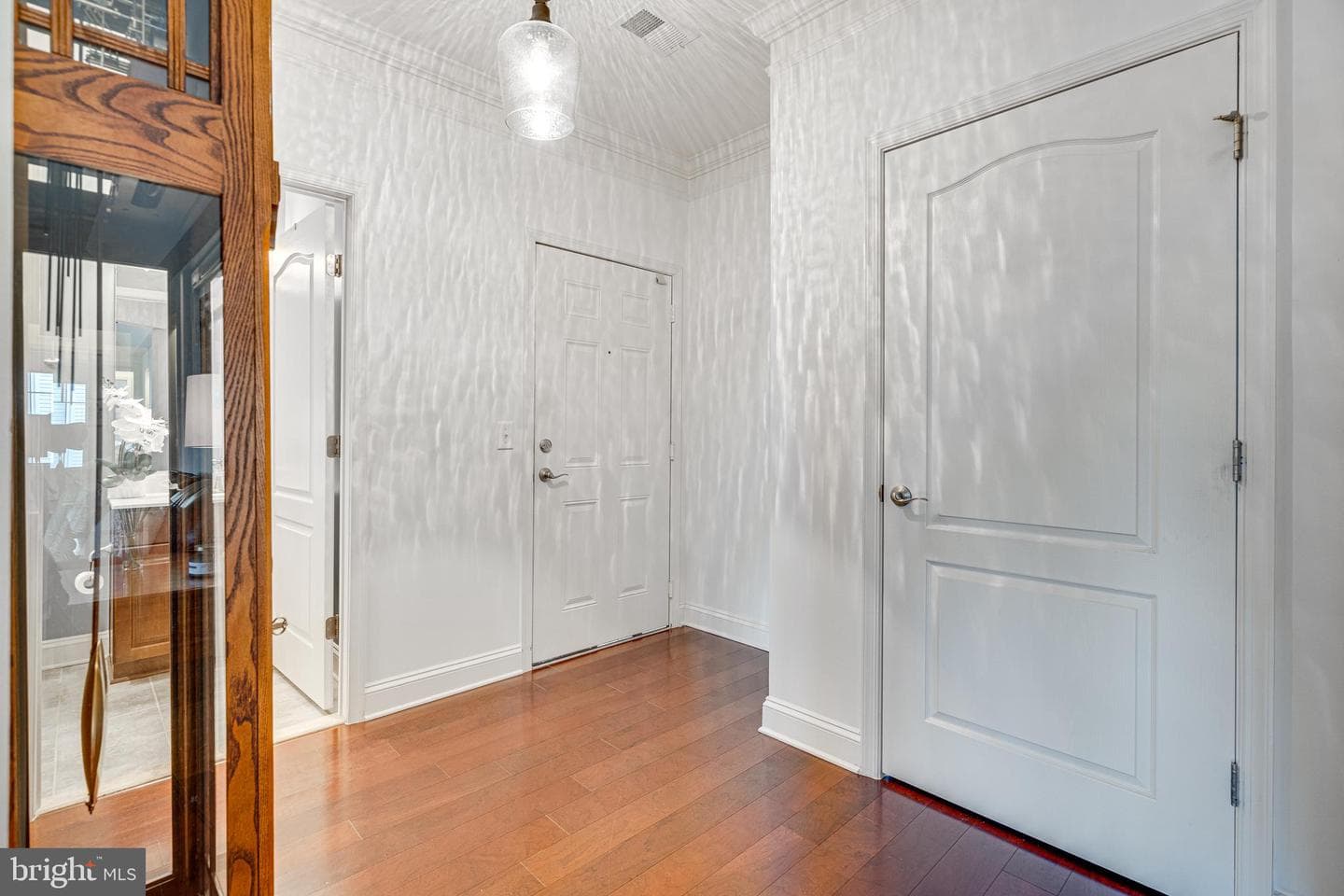 10273 Fountain Circle #202 photo 26