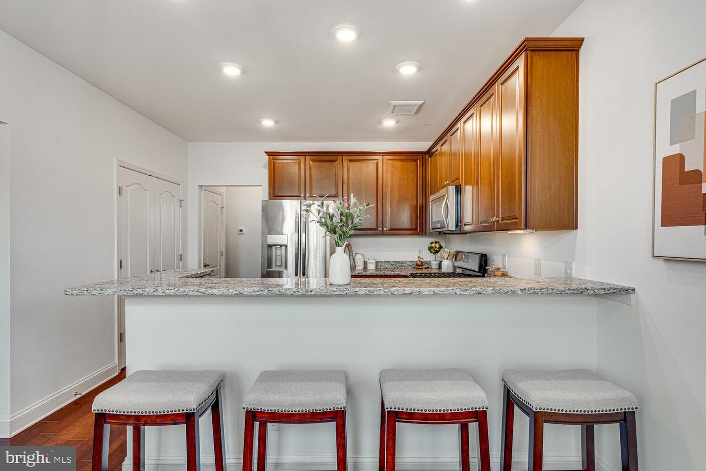 10273 Fountain Circle #202 photo 35
