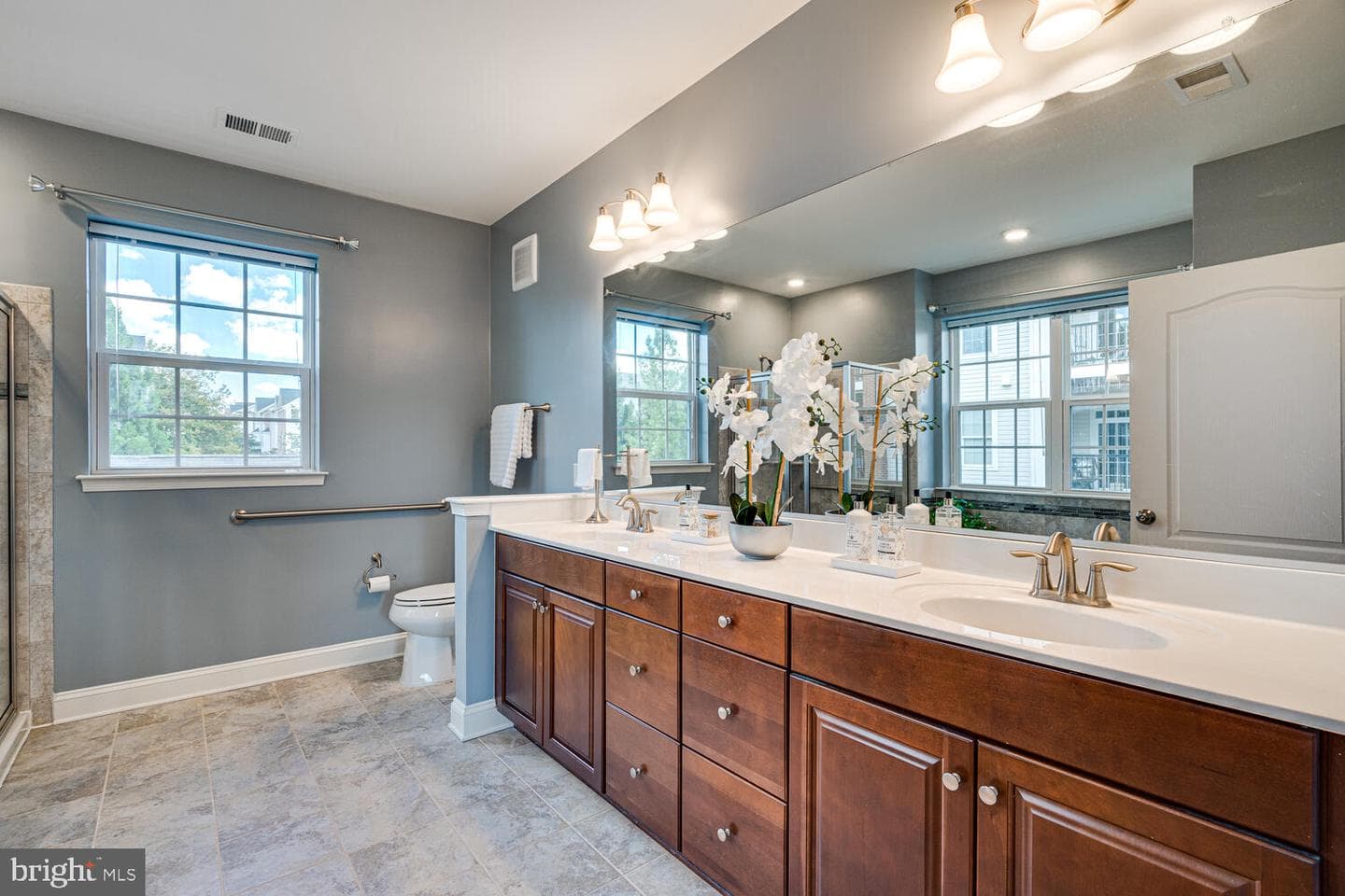 10273 Fountain Circle #202 photo 41