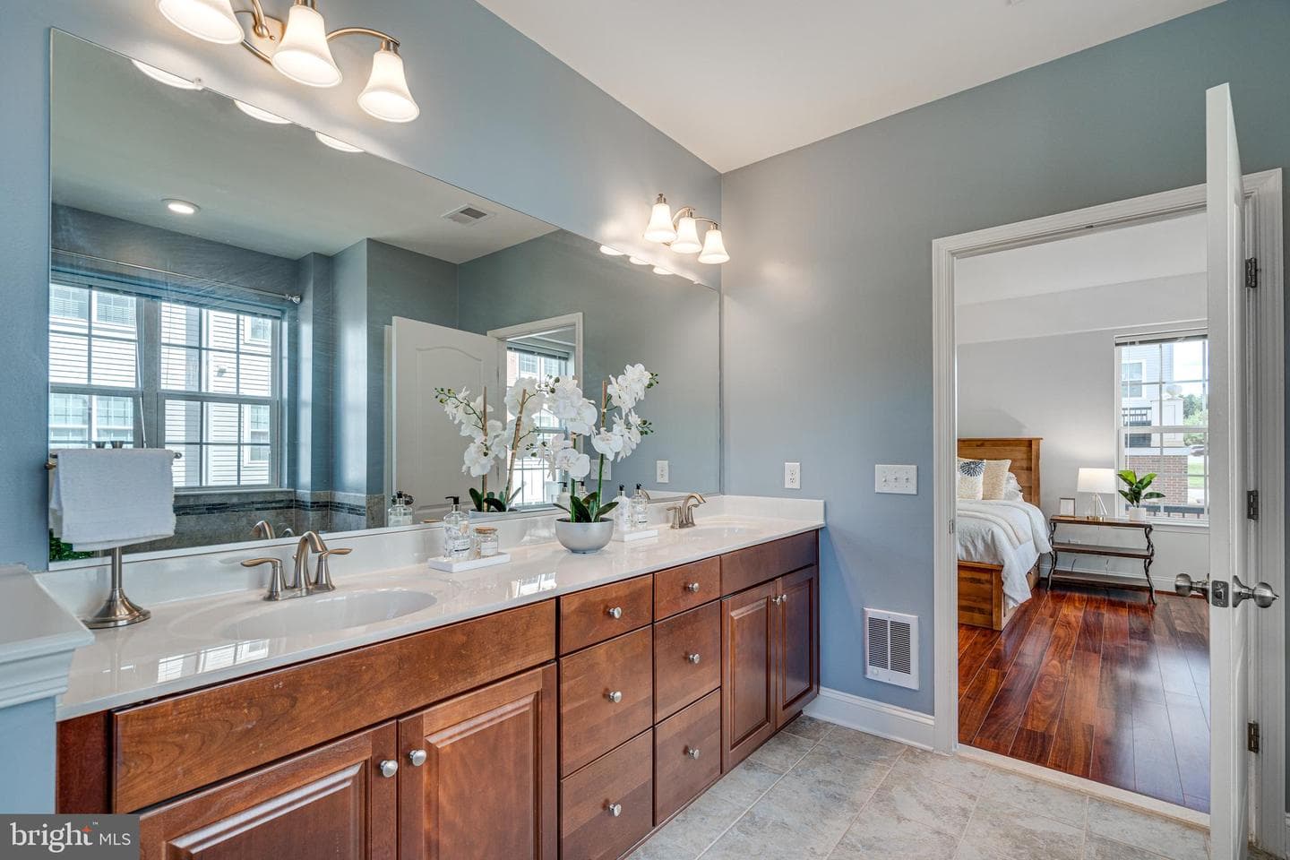 10273 Fountain Circle #202 photo 44