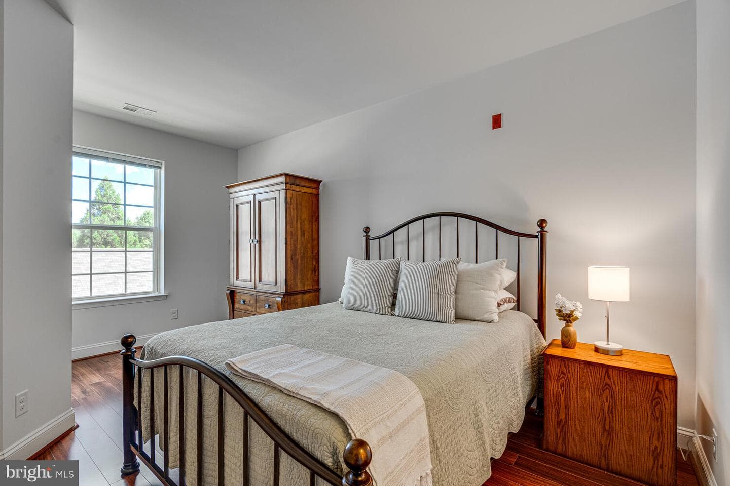 10273 Fountain Circle #202 photo 46