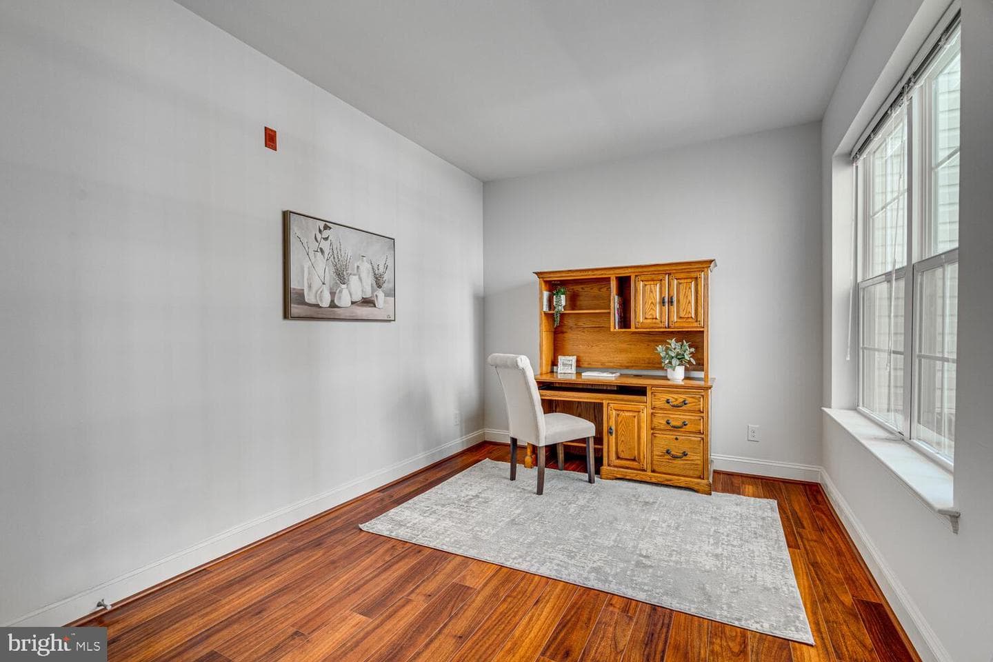 10273 Fountain Circle #202 photo 49