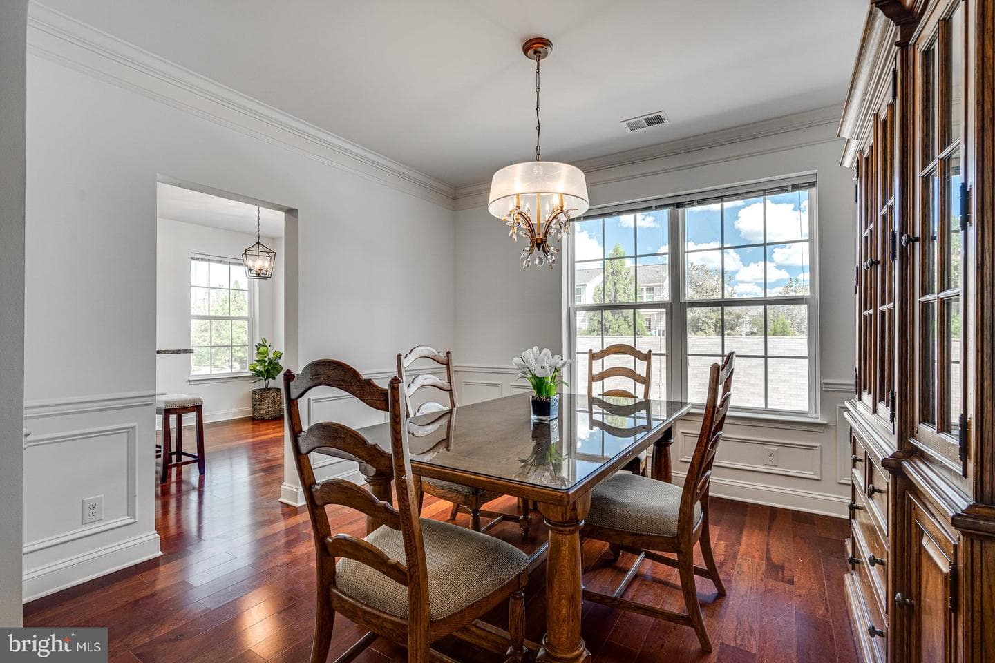 10273 Fountain Circle #202 photo 6