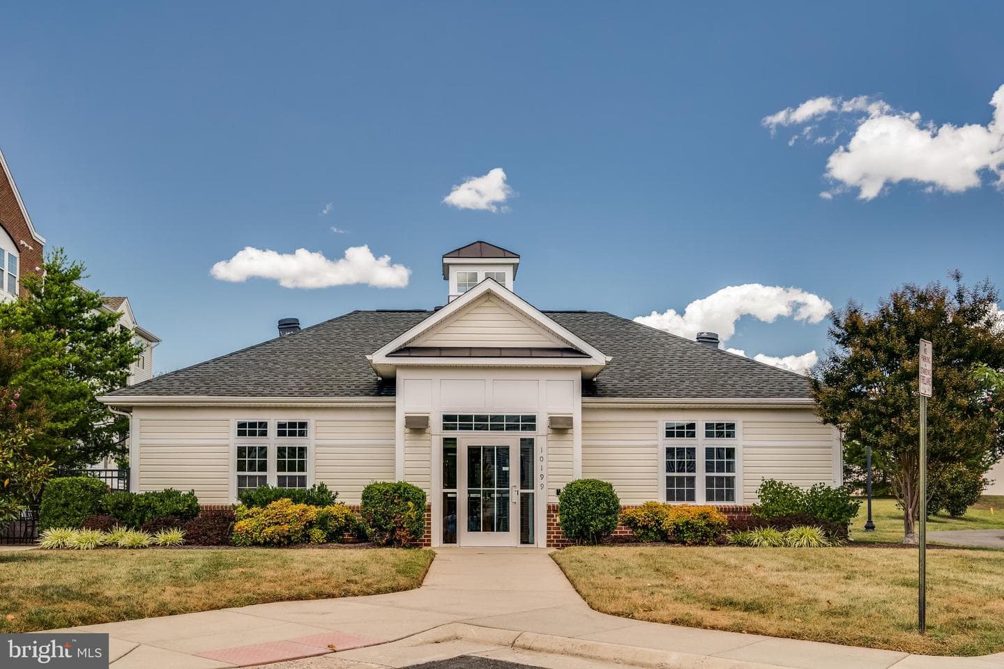 10273 Fountain Circle #202 photo 60