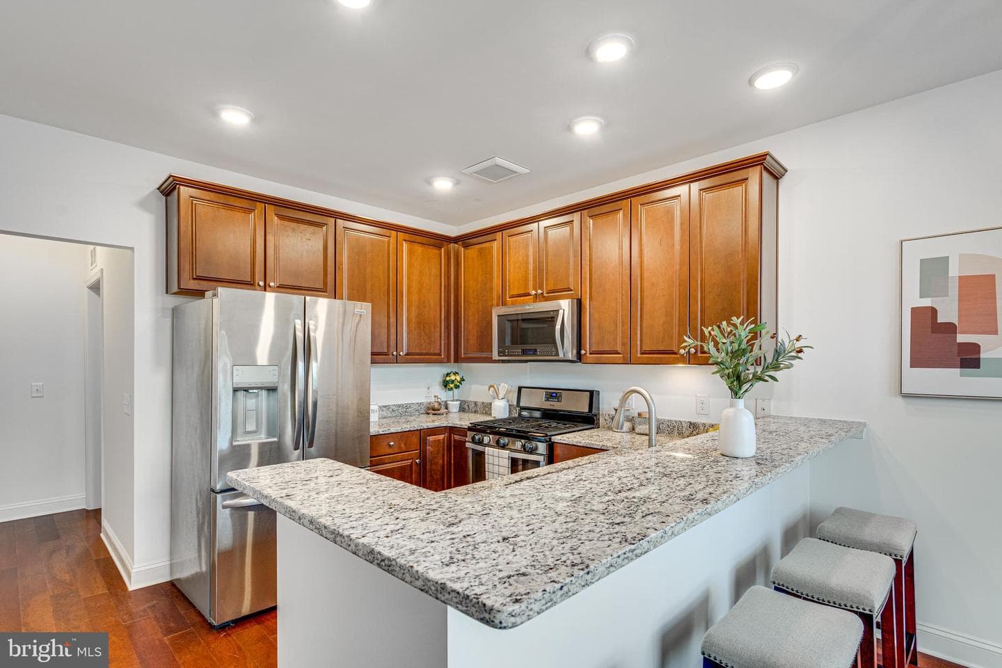 10273 Fountain Circle #202 photo 7