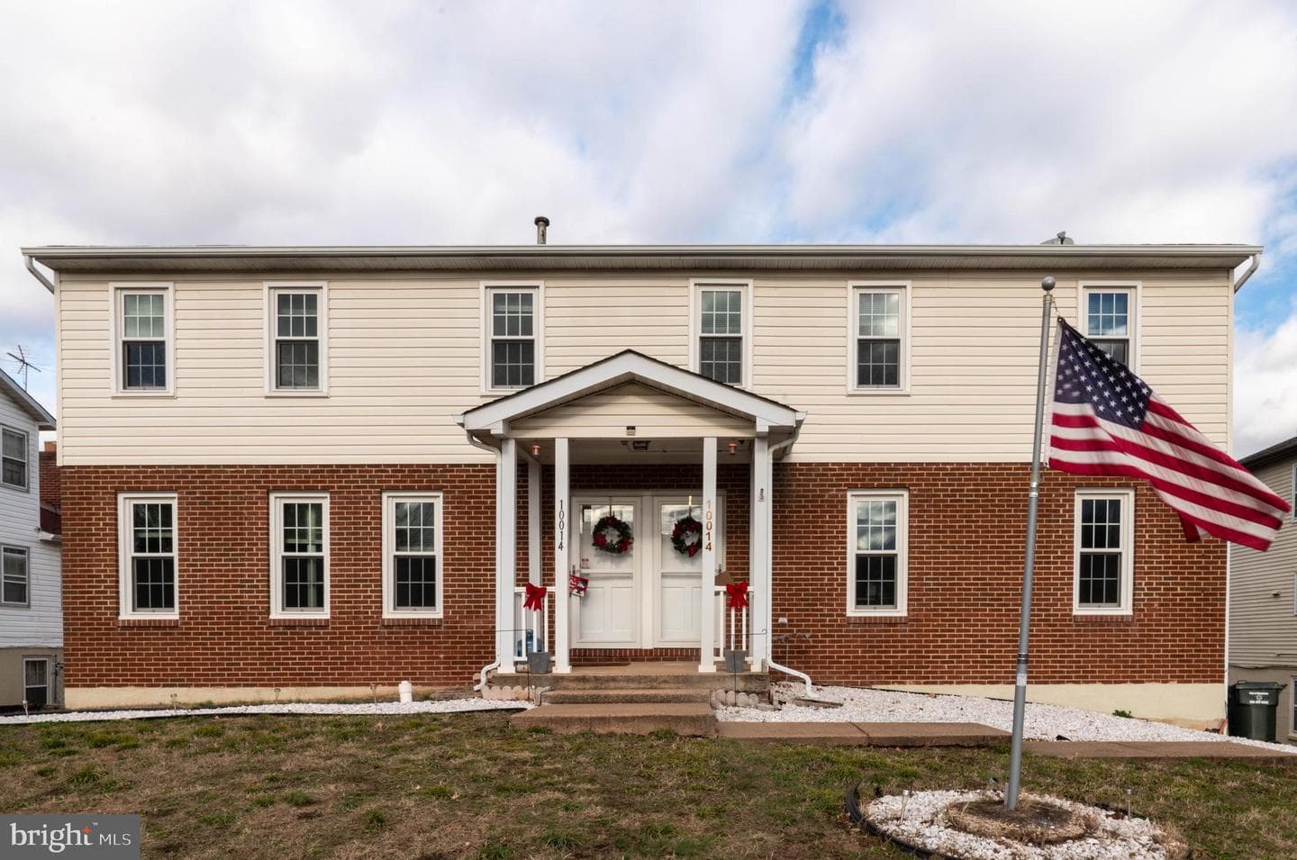 10014 Willow Grove Trail photo 10