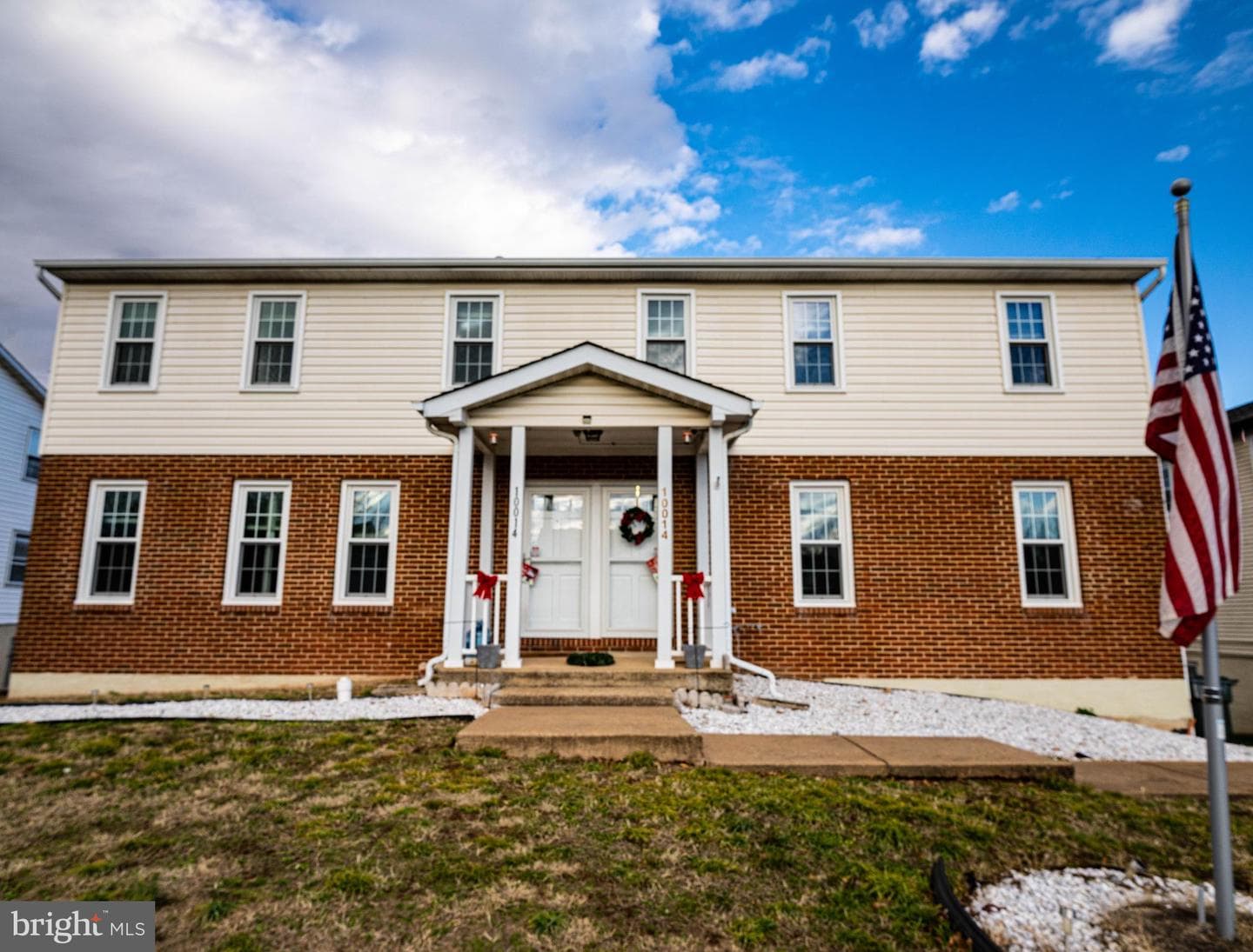 10014 Willow Grove Trail photo 11