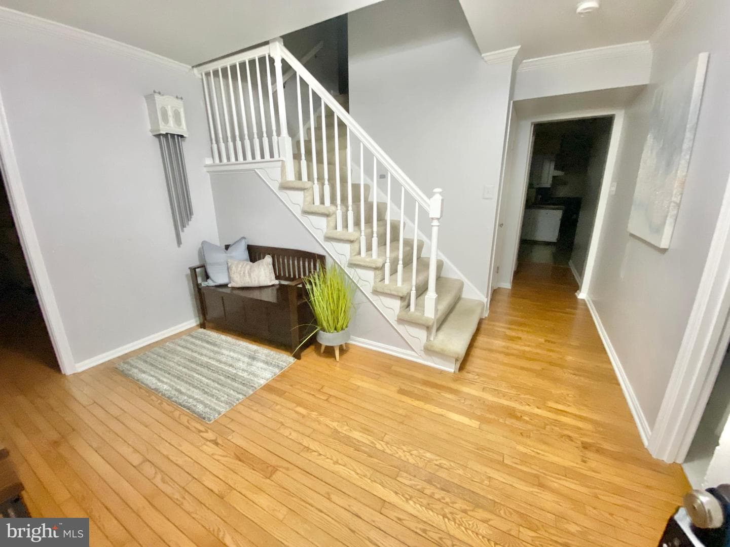 10014 Willow Grove Trail photo 13