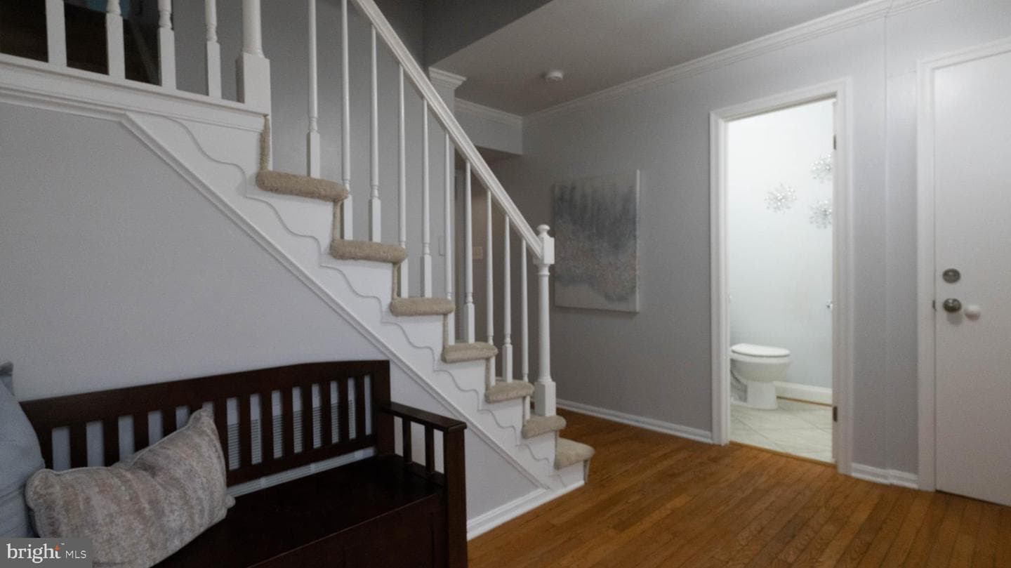 10014 Willow Grove Trail photo 14