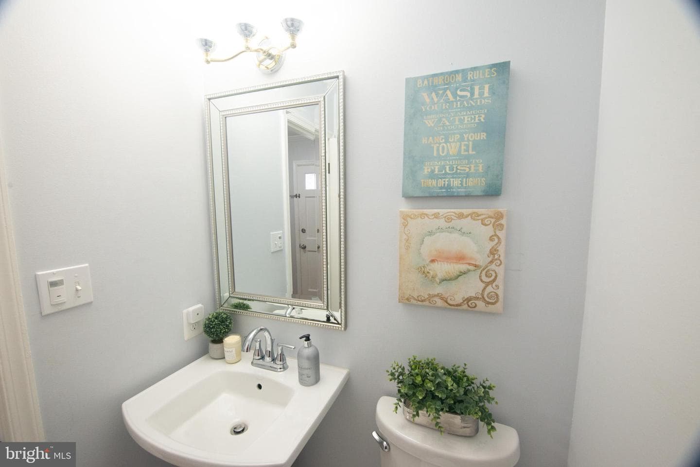 10014 Willow Grove Trail photo 15