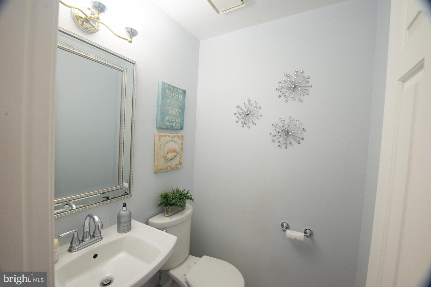 10014 Willow Grove Trail photo 16
