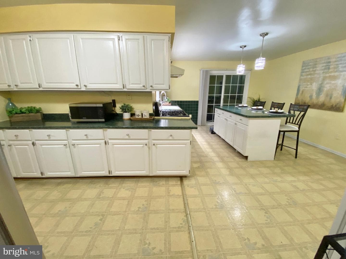 10014 Willow Grove Trail photo 19