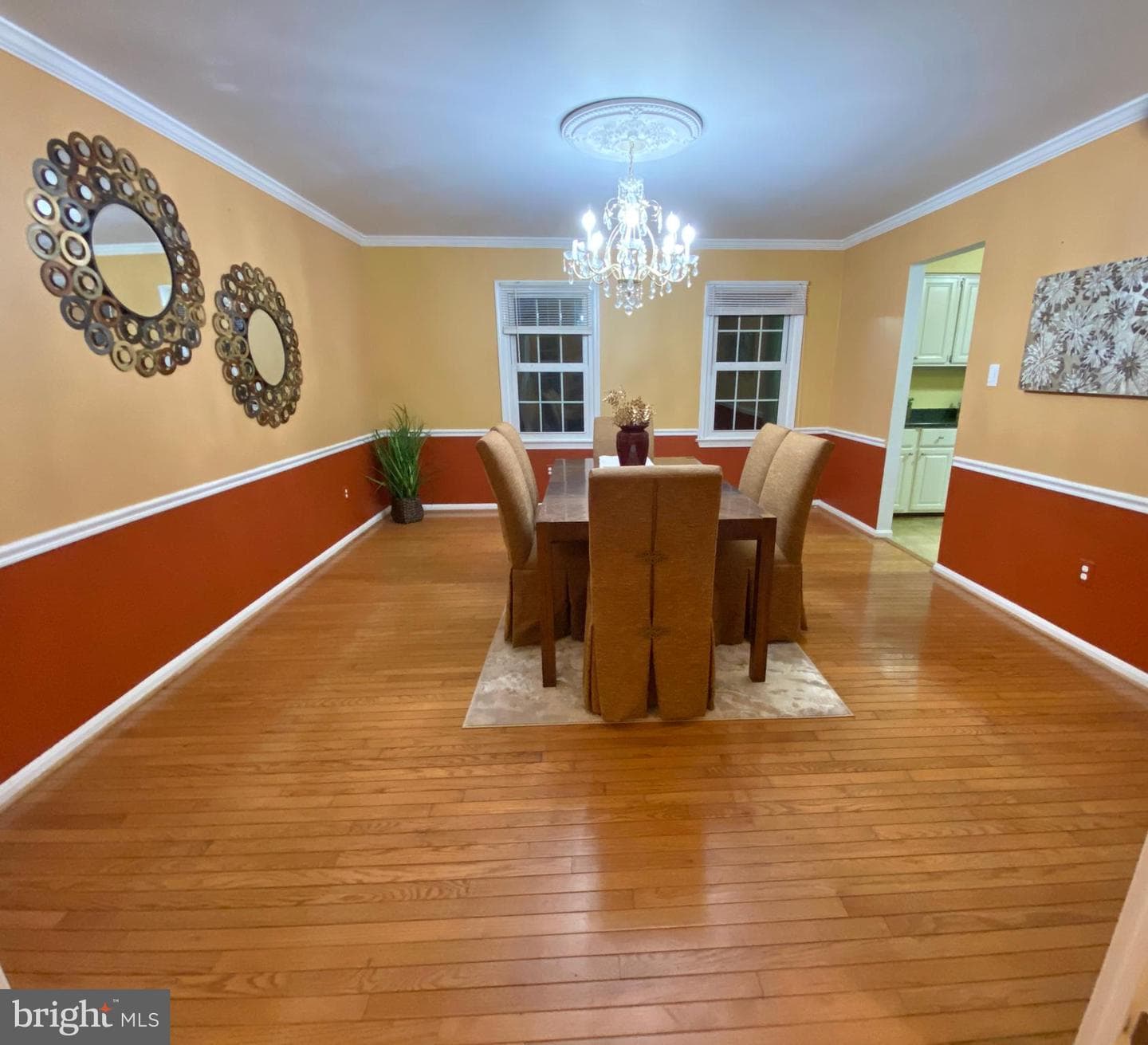 10014 Willow Grove Trail photo 2
