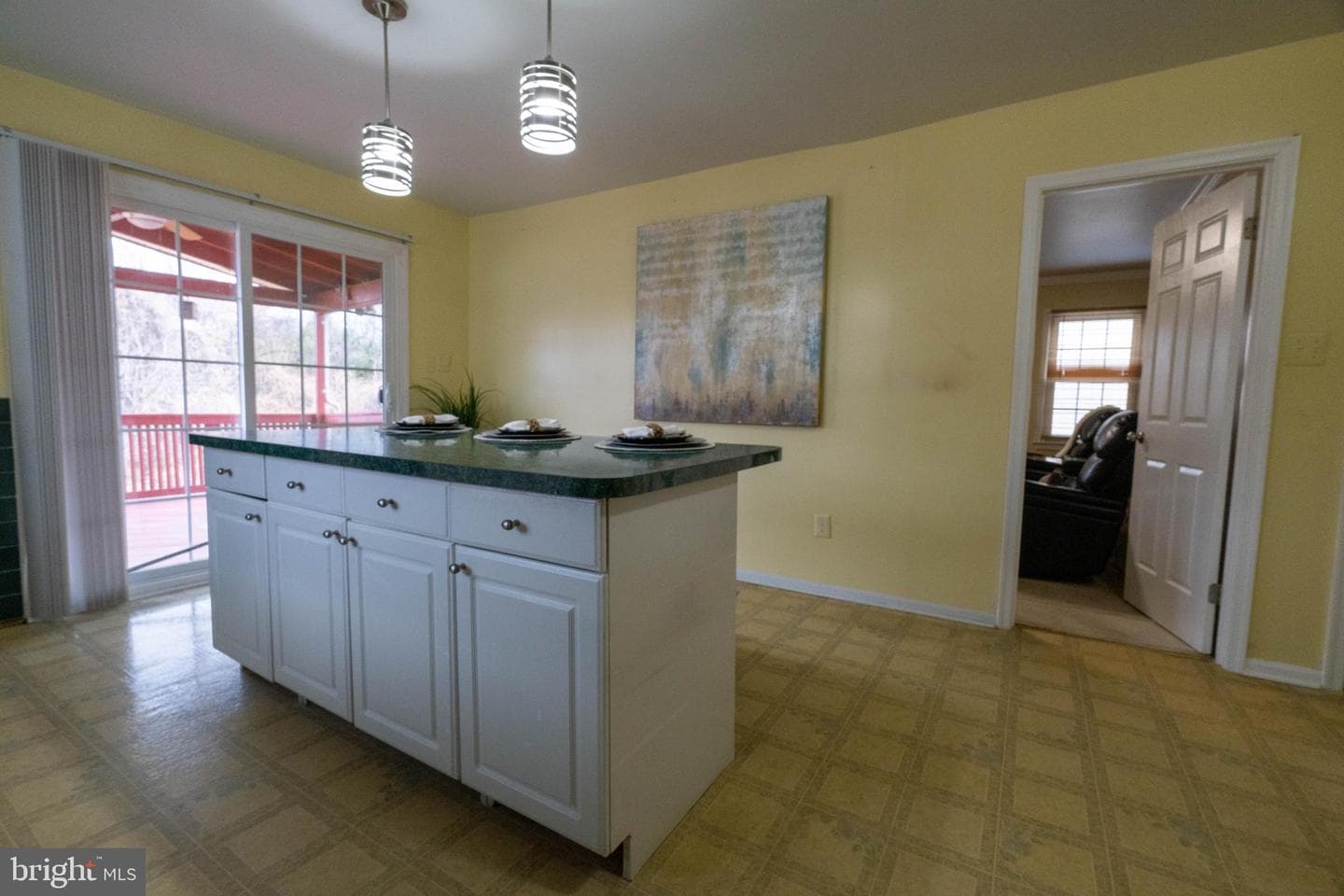 10014 Willow Grove Trail photo 20