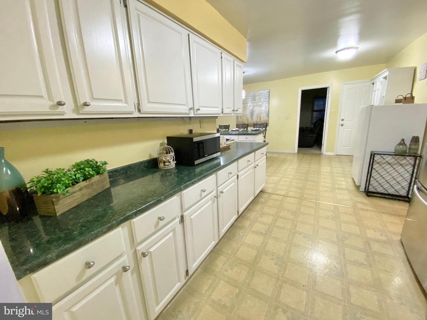 10014 Willow Grove Trail photo 21
