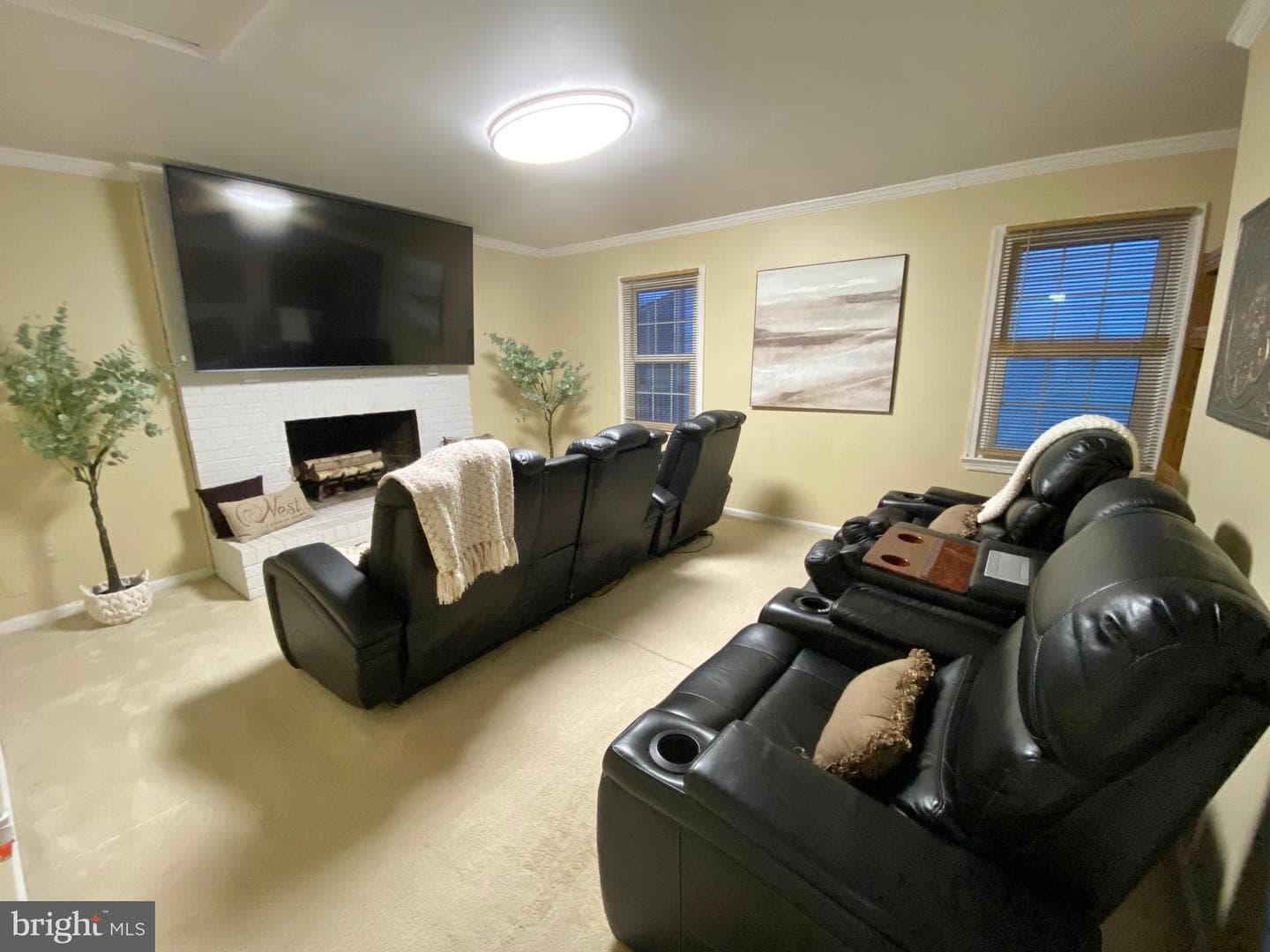 10014 Willow Grove Trail photo 24
