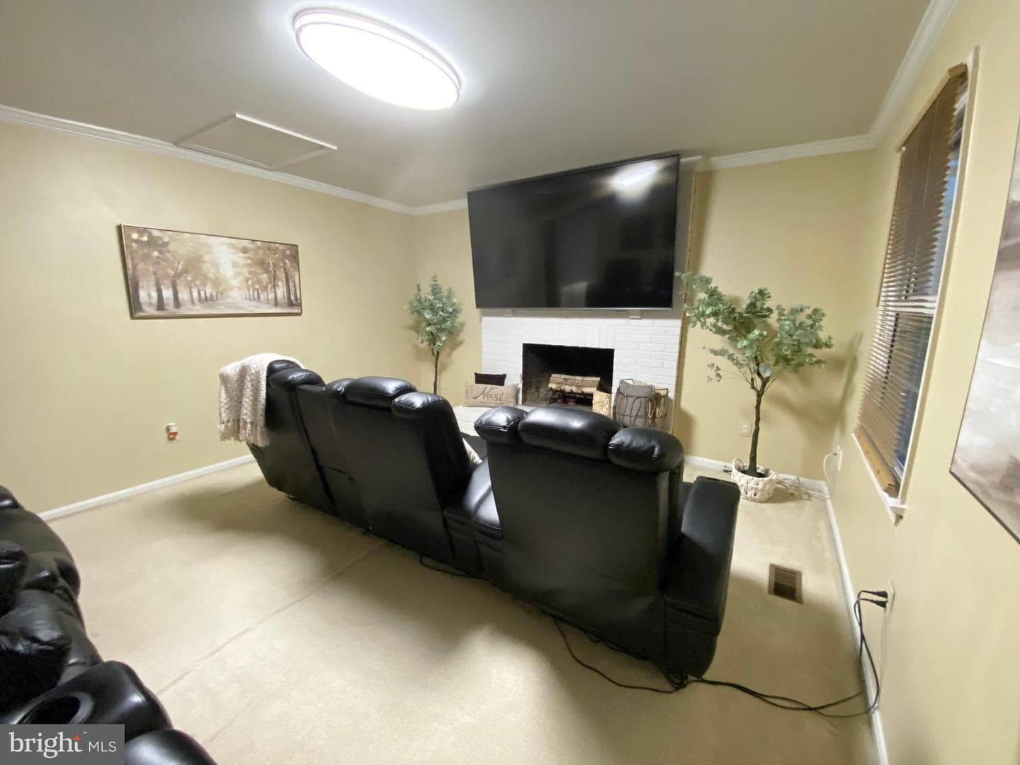 10014 Willow Grove Trail photo 26
