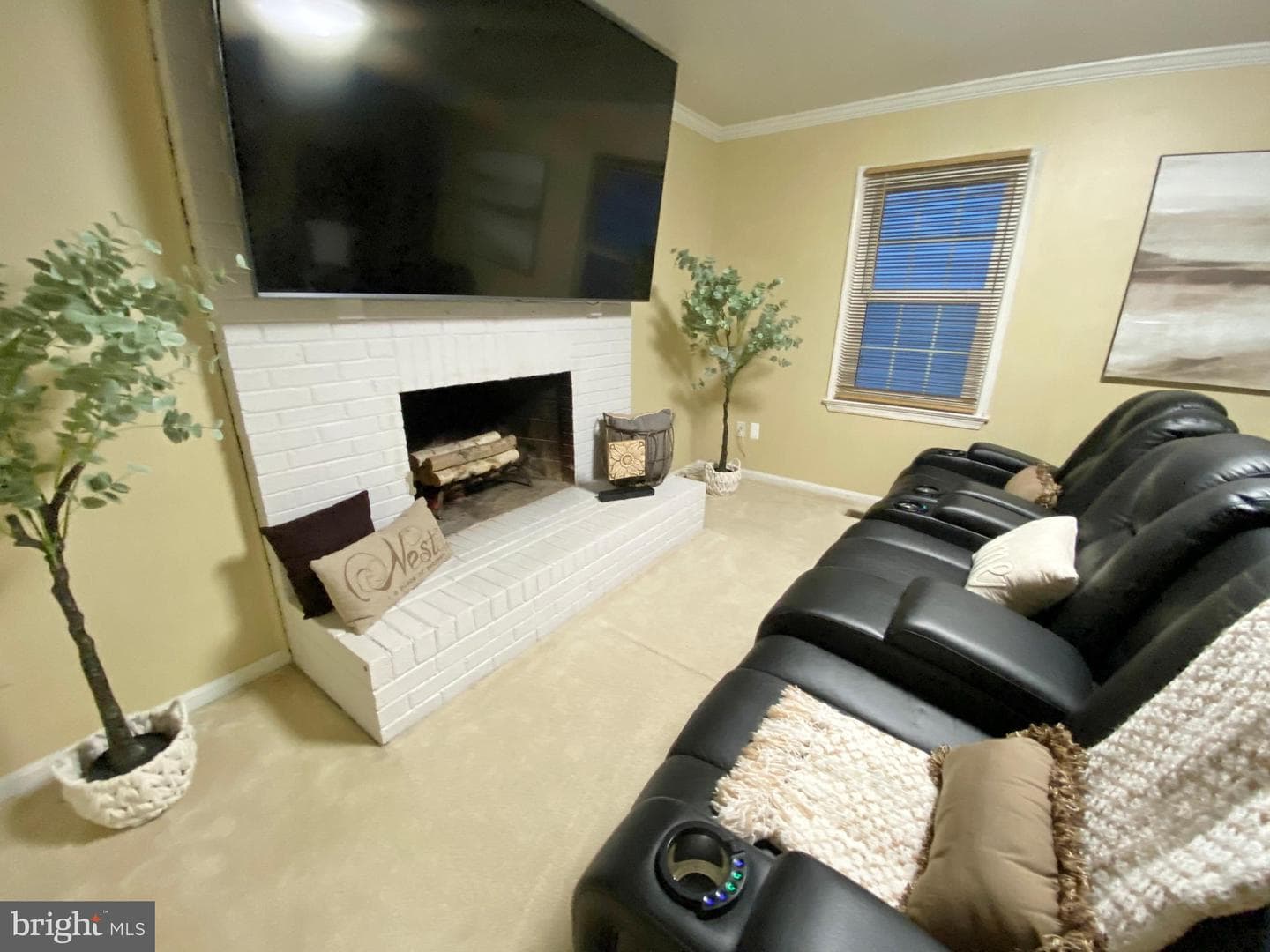 10014 Willow Grove Trail photo 27