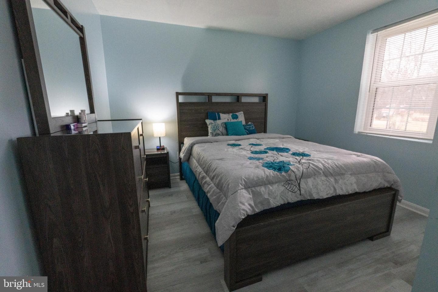10014 Willow Grove Trail photo 31