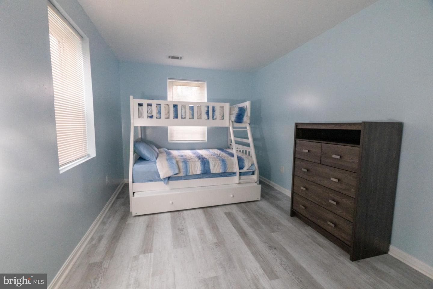 10014 Willow Grove Trail photo 32