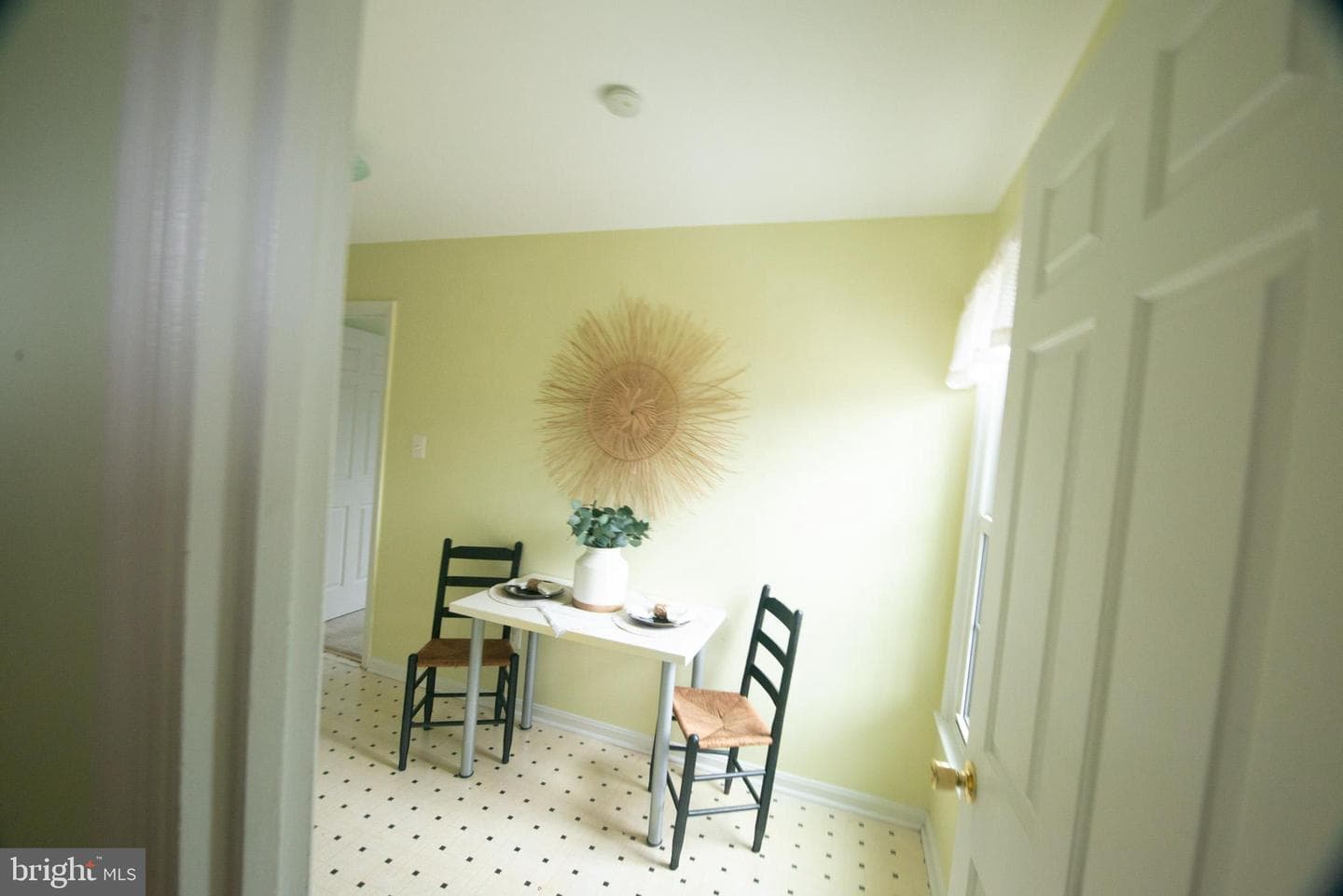 10014 Willow Grove Trail photo 36