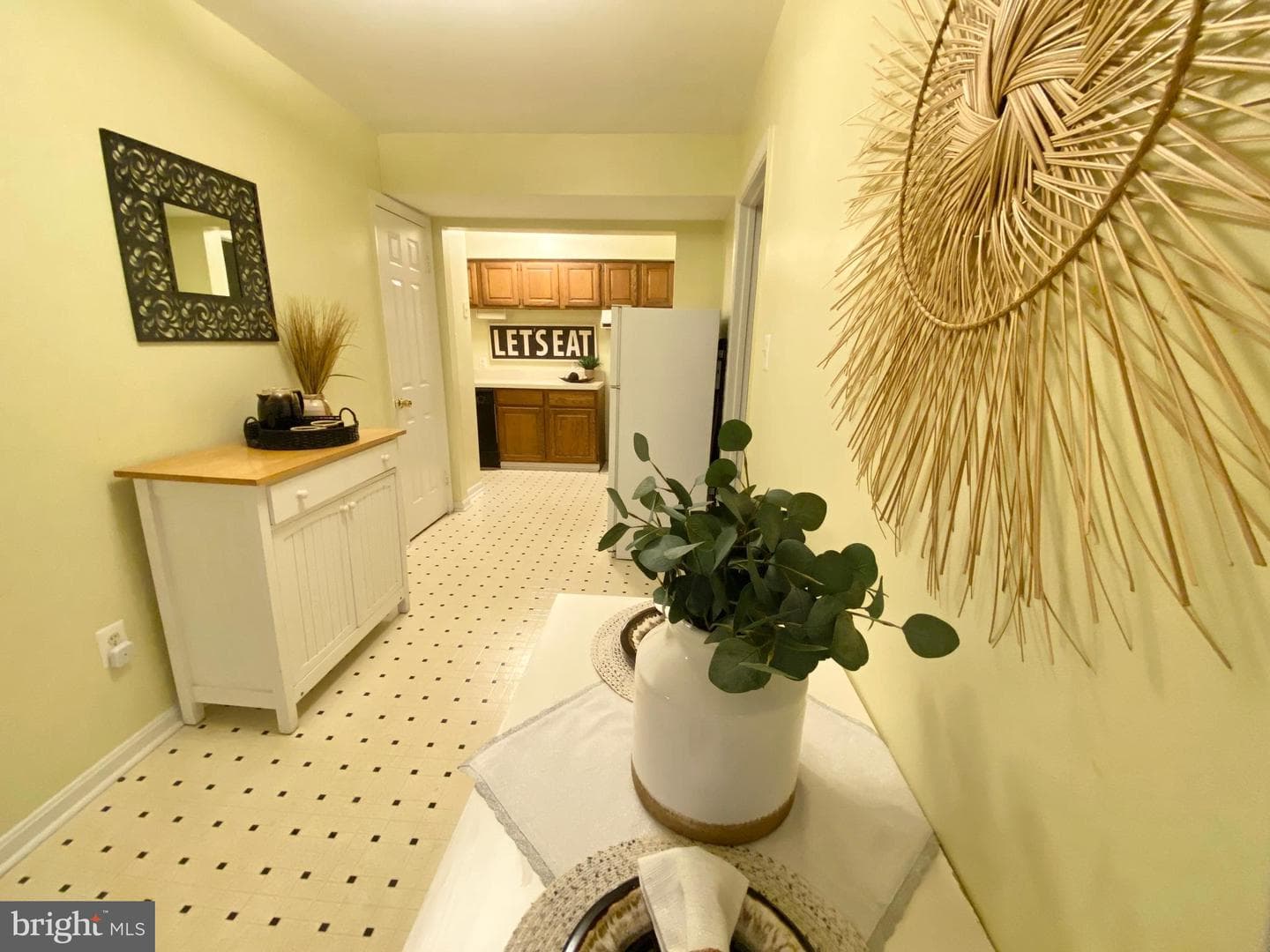10014 Willow Grove Trail photo 38