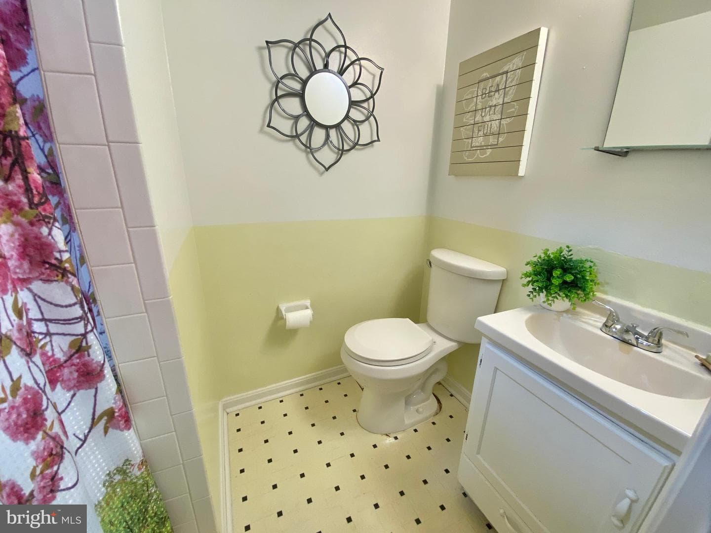 10014 Willow Grove Trail photo 39