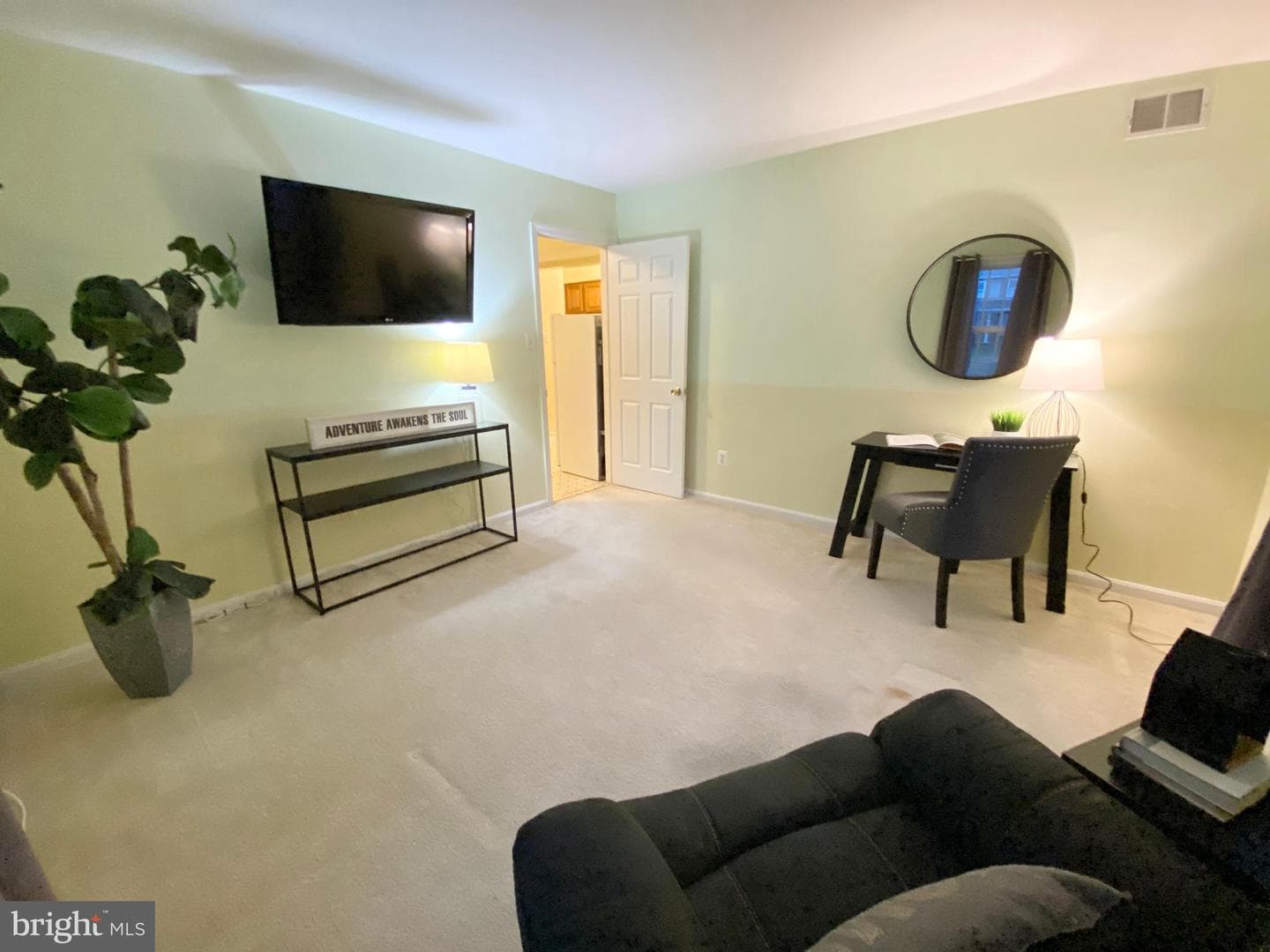 10014 Willow Grove Trail photo 43