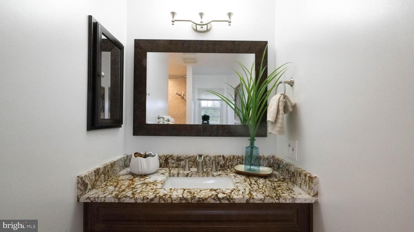 10014 Willow Grove Trail photo 49
