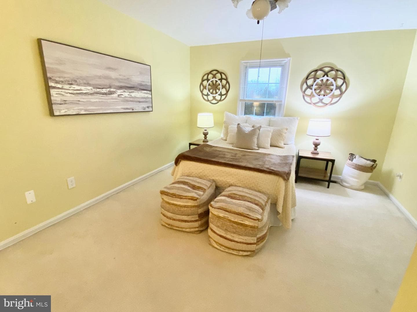 10014 Willow Grove Trail photo 53