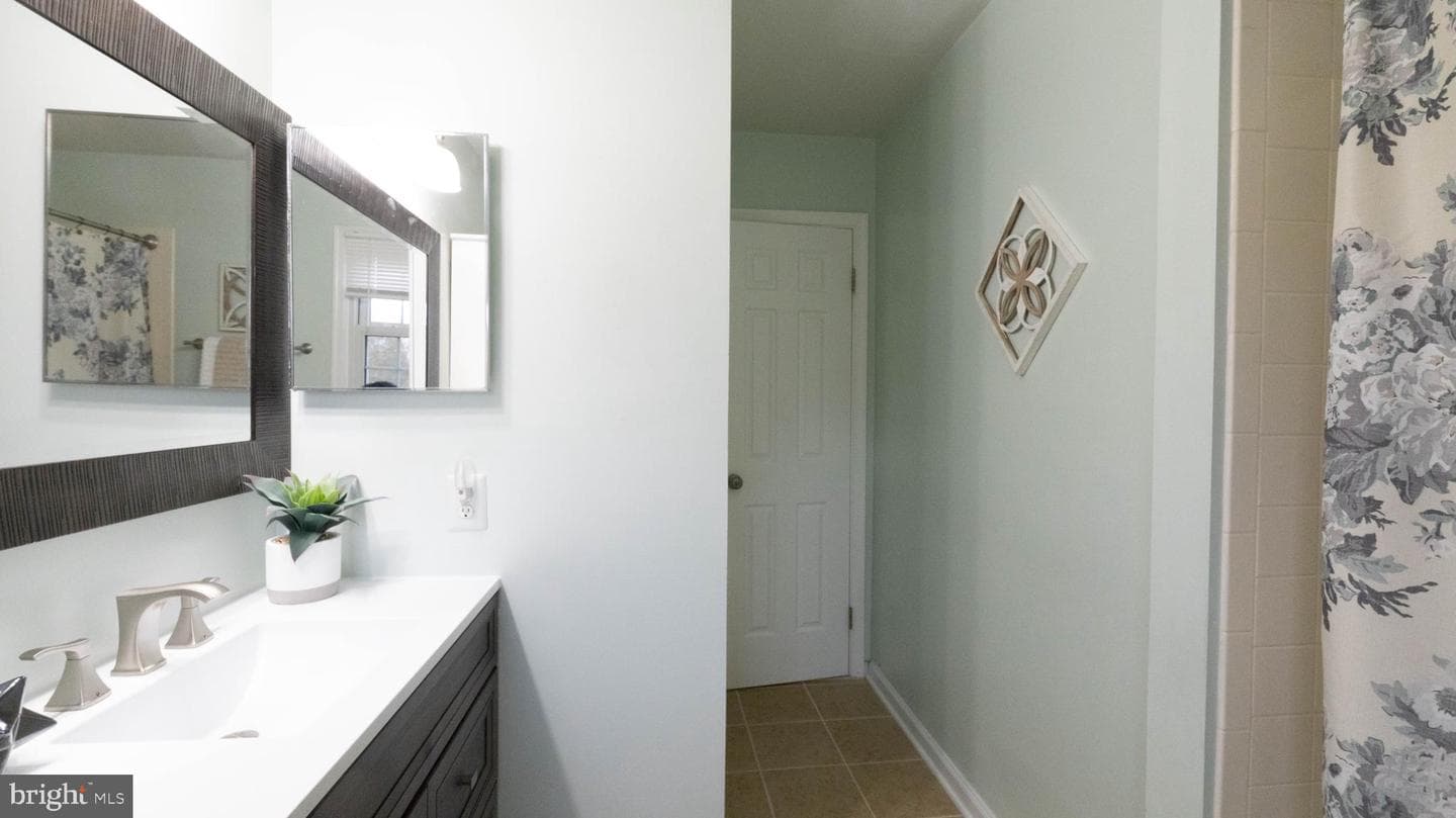 10014 Willow Grove Trail photo 54