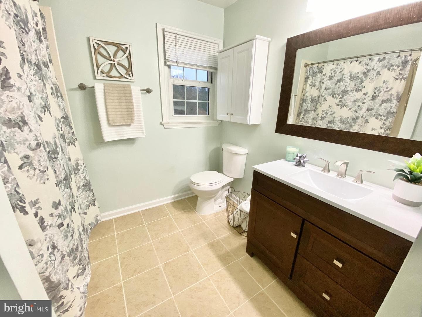 10014 Willow Grove Trail photo 55