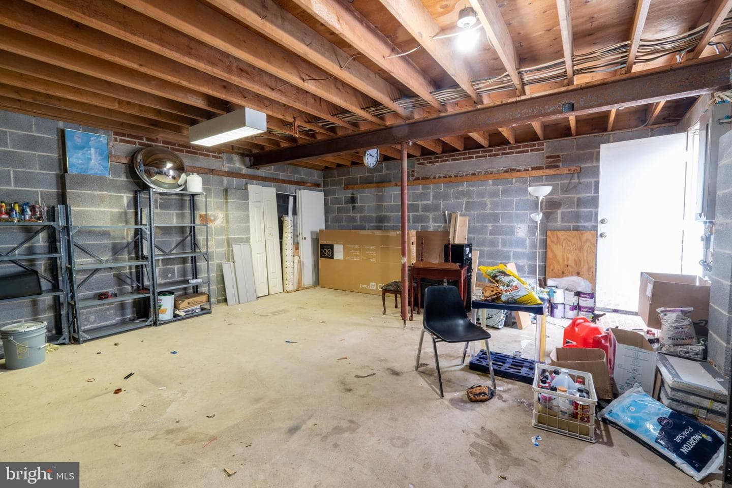 10014 Willow Grove Trail photo 58