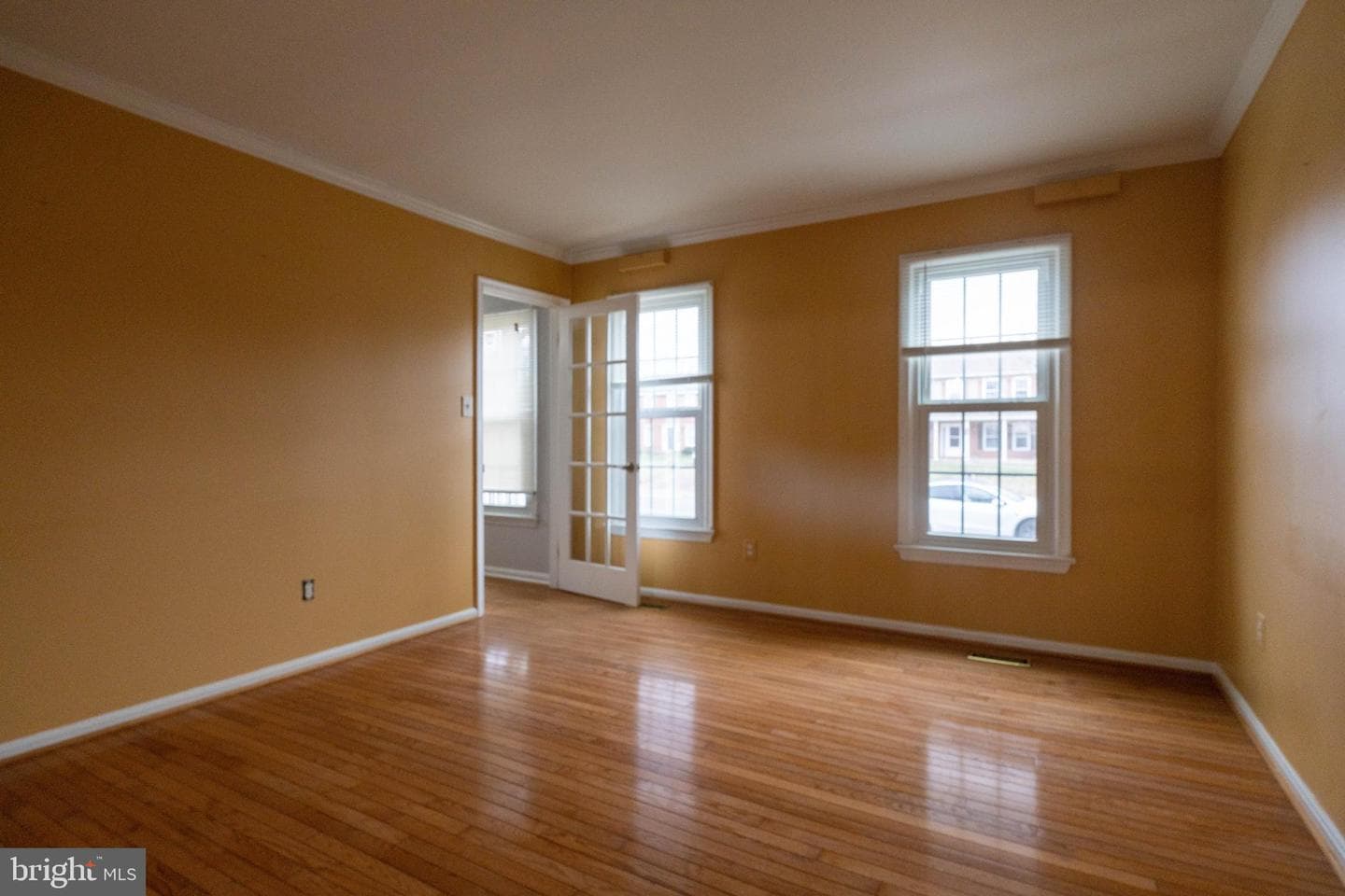 10014 Willow Grove Trail photo 7